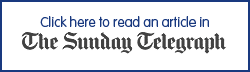 The Telegraph